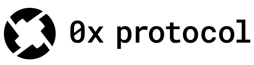 0x Protocol